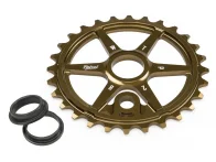 wethepeople "Patrol" Sprocket