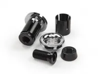 wethepeople "Patrol" Barends