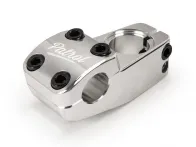 wethepeople "Patrol" Topload Stem