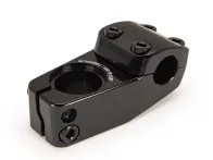 wethepeople "Patrol" Topload Stem