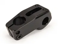 wethepeople "Patrol" Topload Stem
