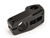 wethepeople "Patrol" Topload Stem
