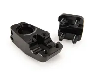 wethepeople "Patrol" Topload Stem