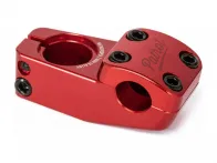 wethepeople "Patrol" Topload Stem
