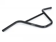 wethepeople "Patron" BMX Bar
