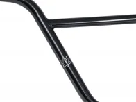 wethepeople "Patron" BMX Bar