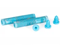 wethepeople "Perfect" Grips
