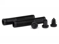 wethepeople "Perfect" Grips