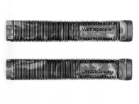 wethepeople "Perfect" Grips