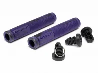 wethepeople "Perfect" Grips