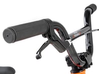 wethepeople "Prime Drive 12" BMX Bike - 12 Inch | Orange