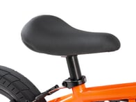 wethepeople "Prime Drive 12" BMX Bike - 12 Inch | Orange