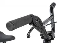 wethepeople "Prime Drive 12" BMX Bike - 12 Inch | Black