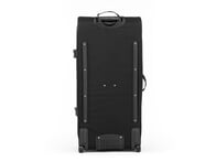 wethepeople "Pro Flight V2" BMX Bag