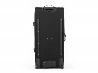 wethepeople "Pro Flight V2" BMX Bag