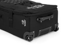 wethepeople "Pro Flight V2" BMX Bag