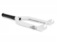 wethepeople "Prodigy 18" BMX Fork - 18 Inch