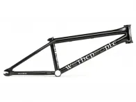 wethepeople "Prodigy 18" BMX Frame - 18 Inch