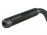 wethepeople "Reason FC" BMX Bike - Freecoaster | Matt Black