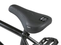 wethepeople "Reason FC" BMX Rad - Freecoaster | Matt Black