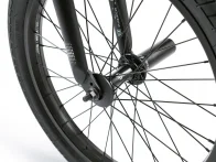 wethepeople "Reason FC" BMX Bike - Freecoaster | Matt Blue