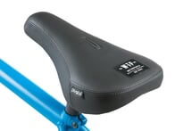 wethepeople "Reason FC" BMX Bike - Freecoaster | Matt Blue