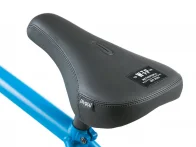 wethepeople "Reason FC" BMX Bike - Freecoaster | Matt Blue