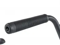 wethepeople "Reason Shift" BMX Rad - Matt Raw Teal Fade