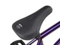 wethepeople "Reason Shift" BMX Bike - Matt Trans Purple