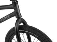 wethepeople "Reason Shift" BMX Bike - Stealth Black