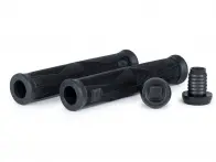 wethepeople "Remote" Grips