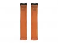 wethepeople "Remote" Grips