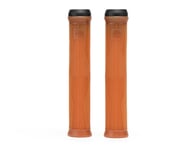 wethepeople "Remote" Grips