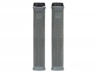 wethepeople "Remote" Griffe