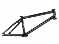 wethepeople "Revolver" BMX Frame