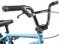 wethepeople "Riot 14" BMX Rad - 14 Zoll | Light Blue