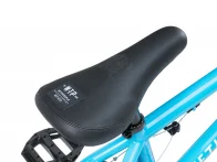wethepeople "Seed 16" BMX Rad - 16 Zoll | Surf Blue