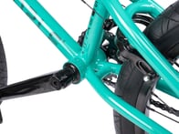 wethepeople "Sinus" BMX Bike - Fresh Mint | Freecoaster