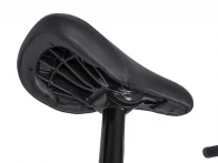 wethepeople "Sinus" BMX Rad - Fresh Mint | Freecoaster