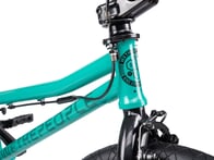 wethepeople "Sinus" BMX Bike - Fresh Mint | Freecoaster