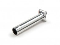 wethepeople "Socket" Pivotal Sattelstange - 135mm (Länge)