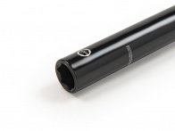 wethepeople "Socket" Pivotal Sattelstange - 135mm (Länge)