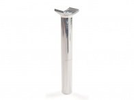 wethepeople "Socket" Seatpost - 200mm (Length)
