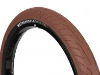 wethepeople "Stickin" BMX Reifen