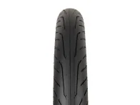 wethepeople "Stickin" BMX Reifen