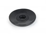 wethepeople "Supreme PC" Front Hubguard