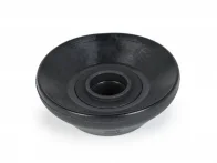 wethepeople "Supreme PC" Rear Hubguard - Non Driver Side