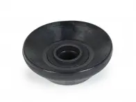 wethepeople "Supreme PC" Rear Hubguard - Non Driver Side
