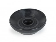 wethepeople "Supreme PC" Rear Hubguard - Non Driver Side