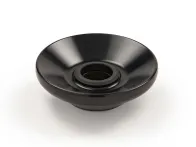 wethepeople "Supreme V2" Rear Hubguard